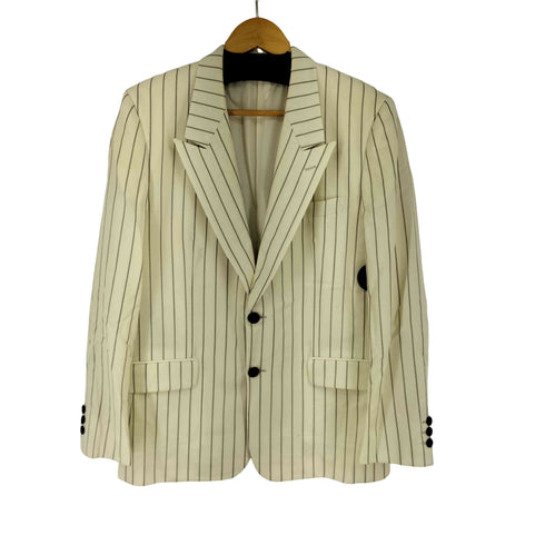 リトルビッグ LITTLEBIG Stripe 2B Single Jacket メンズ 2
