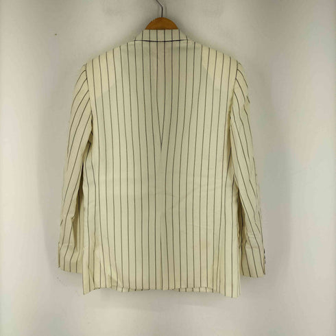 リトルビッグ LITTLEBIG Stripe 2B Single Jacket メンズ 2