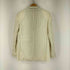 リトルビッグ LITTLEBIG Stripe 2B Single Jacket メンズ 2