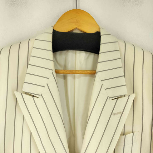 リトルビッグ LITTLEBIG Stripe 2B Single Jacket メンズ 2