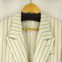 リトルビッグ LITTLEBIG Stripe 2B Single Jacket メンズ 2