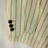 リトルビッグ LITTLEBIG Stripe 2B Single Jacket メンズ 2