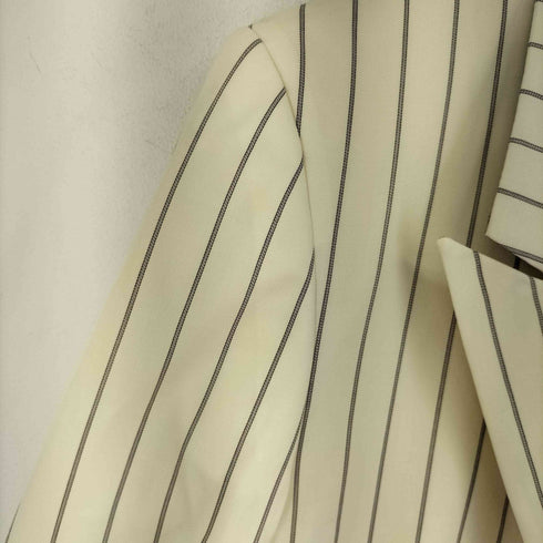 リトルビッグ LITTLEBIG Stripe 2B Single Jacket メンズ 2