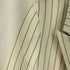 リトルビッグ LITTLEBIG Stripe 2B Single Jacket メンズ 2