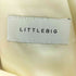 リトルビッグ LITTLEBIG Stripe 2B Single Jacket メンズ 2