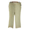 リトルビッグ LITTLEBIG Stripe Flare Trousers メンズ 3