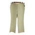 リトルビッグ LITTLEBIG Stripe Flare Trousers メンズ 3