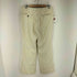 リトルビッグ LITTLEBIG Stripe Flare Trousers メンズ 3