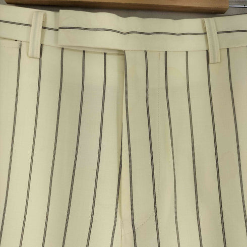 リトルビッグ LITTLEBIG Stripe Flare Trousers メンズ 3