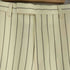 リトルビッグ LITTLEBIG Stripe Flare Trousers メンズ 3