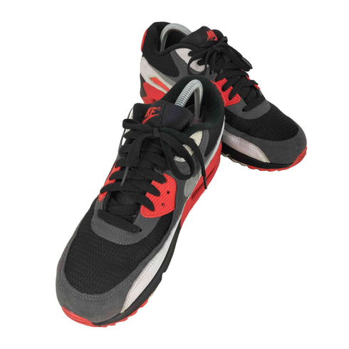 ナイキ NIKE AIR MAX 90 OG エアマックス 90 OG メンズ JPN:27