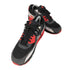 ナイキ NIKE AIR MAX 90 OG エアマックス 90 OG メンズ JPN:27