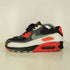 ナイキ NIKE AIR MAX 90 OG エアマックス 90 OG メンズ JPN:27