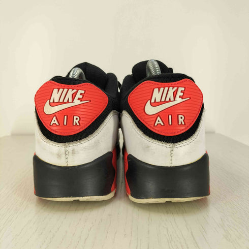 ナイキ NIKE AIR MAX 90 OG エアマックス 90 OG メンズ JPN:27