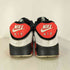 ナイキ NIKE AIR MAX 90 OG エアマックス 90 OG メンズ JPN:27
