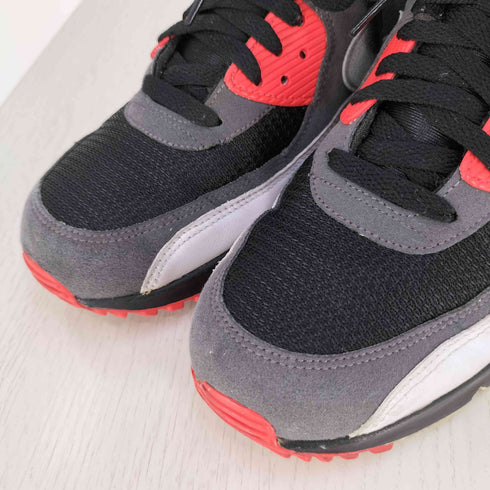ナイキ NIKE AIR MAX 90 OG エアマックス 90 OG メンズ JPN:27