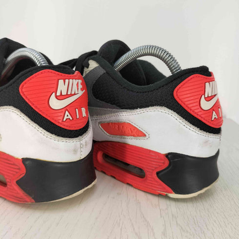 ナイキ NIKE AIR MAX 90 OG エアマックス 90 OG メンズ JPN:27