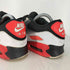 ナイキ NIKE AIR MAX 90 OG エアマックス 90 OG メンズ JPN:27