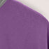 ステューシー Stussy ポケット クルーネックカットソー レディース JPN:S