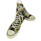 コンバース CONVERSE ALL STAR WOODLANDCAMO HI オールスター ウッドランドカモ メンズ JPN:26