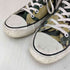コンバース CONVERSE ALL STAR WOODLANDCAMO HI オールスター ウッドランドカモ メンズ JPN:26