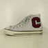 コンバース CONVERSE ALL STAR HI オールスター レタードカーディガン ハイ メンズ JPN:26