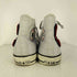 コンバース CONVERSE ALL STAR HI オールスター レタードカーディガン ハイ メンズ JPN:26