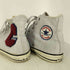 コンバース CONVERSE ALL STAR HI オールスター レタードカーディガン ハイ メンズ JPN:26