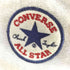 コンバース CONVERSE ALL STAR HI オールスター レタードカーディガン ハイ メンズ JPN:26