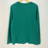 チャンピオン Champion プリント長袖Tシャツ メンズ JPN:XL