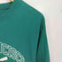 チャンピオン Champion プリント長袖Tシャツ メンズ JPN:XL