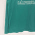 チャンピオン Champion プリント長袖Tシャツ メンズ JPN:XL