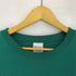チャンピオン Champion プリント長袖Tシャツ メンズ JPN:XL