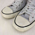 コンバース CONVERSE ALL STAR HI オールスター レタードカーディガン ハイ レディース JPN:23.5