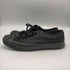 コンバース CONVERSE JACK PURCELL BLACKMONOCHROME ジャック パーセル メンズ CONVERSE:7 1/2
