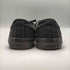 コンバース CONVERSE JACK PURCELL BLACKMONOCHROME ジャック パーセル メンズ CONVERSE:7 1/2