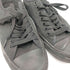 コンバース CONVERSE JACK PURCELL BLACKMONOCHROME ジャック パーセル メンズ CONVERSE:7 1/2