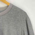 ENTRY SG ショートスリーブコットンクルーネックTシャツ メンズ import:S