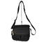 マンダリナダック MANDARINA DUCK イタリア製 TANK BAG タンク ショルダー バッグ メンズ