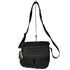 マンダリナダック MANDARINA DUCK イタリア製 TANK BAG タンク ショルダー バッグ メンズ