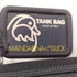 マンダリナダック MANDARINA DUCK イタリア製 TANK BAG タンク ショルダー バッグ メンズ
