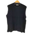 ユナイテッドアローズグリーンレーベルリラクシング UNITED ARROWS green label relaxing SC HEAVY/THERMAL カットソー ベスト メンズ JPN:M