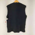 ユナイテッドアローズグリーンレーベルリラクシング UNITED ARROWS green label relaxing SC HEAVY/THERMAL カットソー ベスト メンズ JPN:M