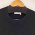 ユナイテッドアローズグリーンレーベルリラクシング UNITED ARROWS green label relaxing SC HEAVY/THERMAL カットソー ベスト メンズ JPN:M