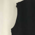 ユナイテッドアローズグリーンレーベルリラクシング UNITED ARROWS green label relaxing SC HEAVY/THERMAL カットソー ベスト メンズ JPN:M