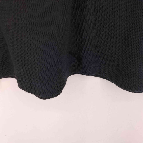 ユナイテッドアローズグリーンレーベルリラクシング UNITED ARROWS green label relaxing SC HEAVY/THERMAL カットソー ベスト メンズ JPN:M