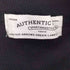 ユナイテッドアローズグリーンレーベルリラクシング UNITED ARROWS green label relaxing SC HEAVY/THERMAL カットソー ベスト メンズ JPN:M