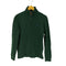 ポロラルフローレン POLO RALPH LAUREN スモールポニー刺繍ハーフジップスウェット メンズ import:XS