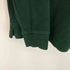 ポロラルフローレン POLO RALPH LAUREN スモールポニー刺繍ハーフジップスウェット メンズ import:XS
