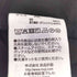 ムジルシリョウヒン 無印良品 乾きやすいブロード七分袖ワンピース レディース JPN:XL